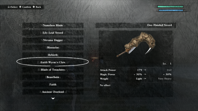 nier_replicant_weapons_earth_wyrms_claw.png