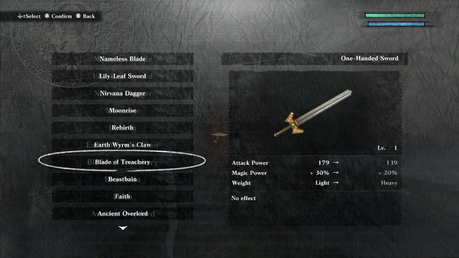 nier_replicant_weapons_blade_of_treachery.png