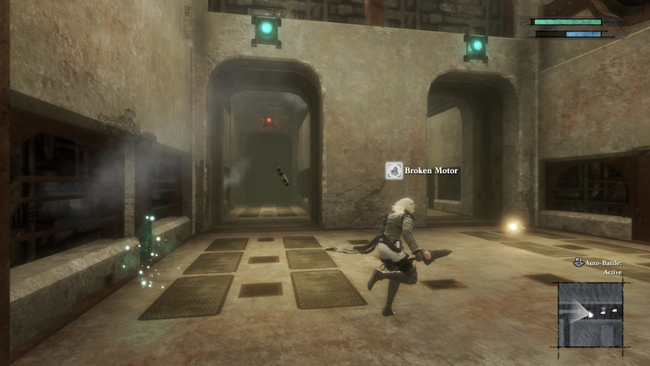 nier_replicant_upgrade_materials.png