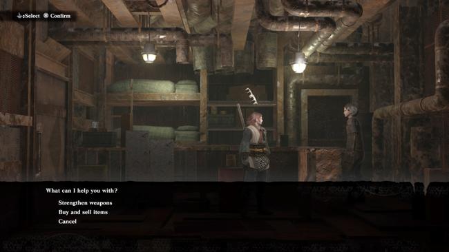 nier_replicant_upgrade_materials_weapon_upgrade.jpg