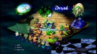 Legend-of-Mana-HD_20210422_01.jpg