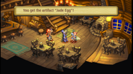 Legend-of-Mana-HD_20210422_02.png