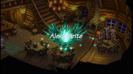 Legend-of-Mana-HD_20210422_03.png