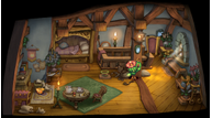 Legend-of-Mana-HD_20210422_04.png