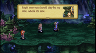 Legend-of-Mana-HD_20210422_06.png