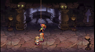 Legend-of-Mana-HD_20210422_07.png