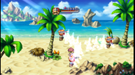 Legend-of-Mana-HD_20210422_08.png