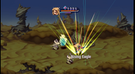 Legend-of-Mana-HD_20210422_09.png