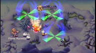 Legend-of-Mana-HD_20210422_11.png