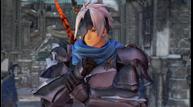 Tales-of-Arise_20210422_01.jpg