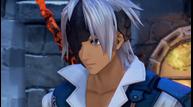 Tales-of-Arise_20210422_05.jpg