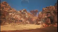 Tales-of-Arise_20210422_07.jpg