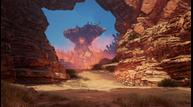 Tales-of-Arise_20210422_08.jpg