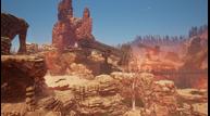 Tales-of-Arise_20210422_09.jpg