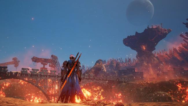 Tales-of-Arise_20210422_12.jpg