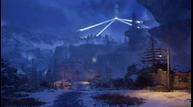 Tales-of-Arise_20210422_15.jpg