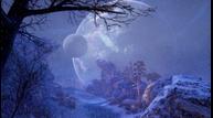 Tales-of-Arise_20210422_16.jpg