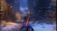 Tales-of-Arise_20210422_18.jpg
