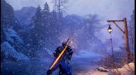Tales-of-Arise_20210422_19.jpg