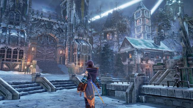 Tales-of-Arise_20210422_21.jpg