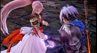 Tales-of-Arise_20210422_24.jpg
