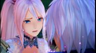 Tales-of-Arise_20210422_27.jpg