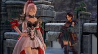 Tales-of-Arise_20210422_31.jpg
