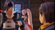 Tales-of-Arise_20210422_33.jpg