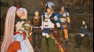Tales-of-Arise_20210422_34.jpg