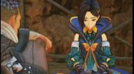 Tales-of-Arise_20210422_36.jpg