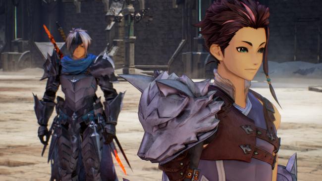 Tales-of-Arise_20210422_38.jpg