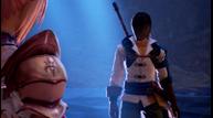 Tales-of-Arise_20210422_39.jpg