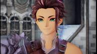 Tales-of-Arise_20210422_40.jpg