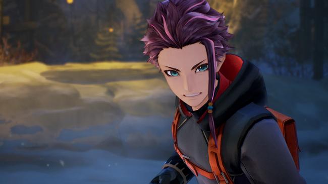 Tales-of-Arise_20210422_41.jpg