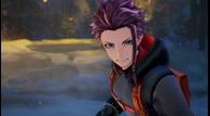 Tales-of-Arise_20210422_41.jpg