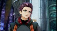 Tales-of-Arise_20210422_43.jpg