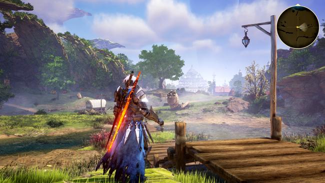 Tales-of-Arise_20210422_45.jpg
