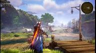 Tales-of-Arise_20210422_45.jpg