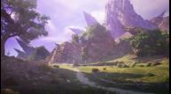 Tales-of-Arise_20210422_46.jpg