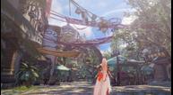 Tales-of-Arise_20210422_48.jpg
