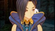 Tales-of-Arise_20210422_49.jpg