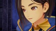 Tales-of-Arise_20210422_51.jpg
