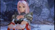 Tales-of-Arise_20210422_55.jpg