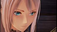 Tales-of-Arise_20210422_56.jpg