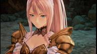Tales-of-Arise_20210422_58.jpg