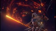 Tales-of-Arise_20210422_64.jpg