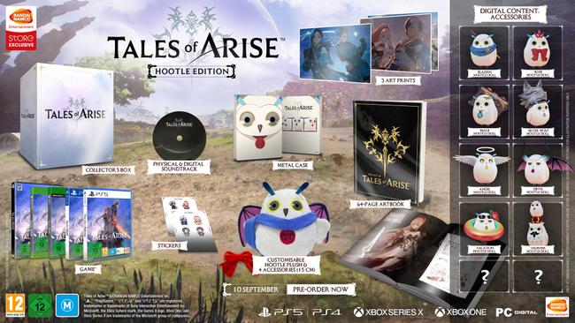 Tales-of-Arise_Hootle-Edition_EU.jpg