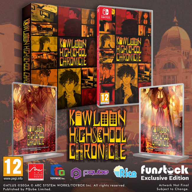 Kowloon_Funstock.png