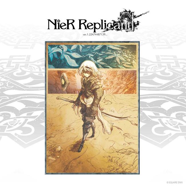 NieRReplicantv122_BeautyShot_Card_1080x1080_Guillaume_Singelin_Lunar_Tear.jpg