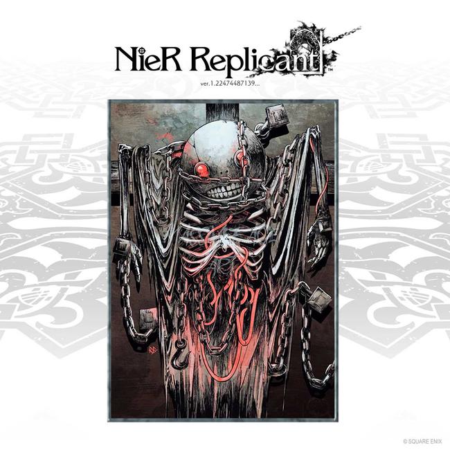NieRReplicantv122_BeautyShot_Card_1080x1080_Rob_Bowyer_-_Massiveface_Halua.jpg